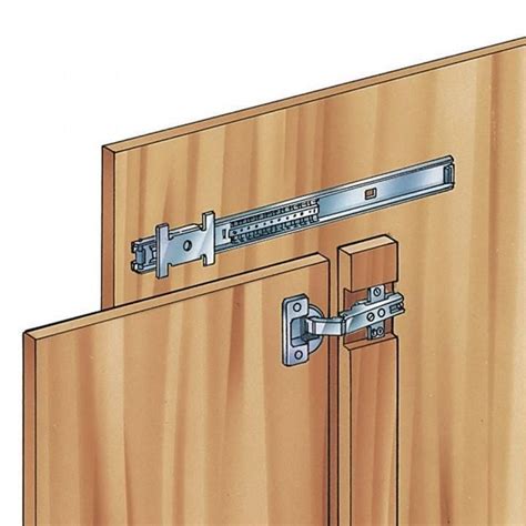 Hinges; Drawer Slides Manufacturer, Hardware, Cabinet Hinges 